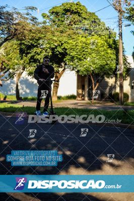 Foto 8201173