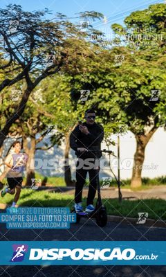 Foto 8201182