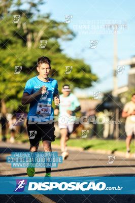 Foto 8201190