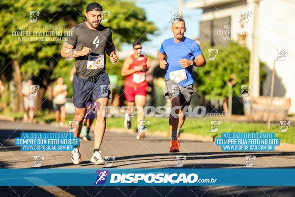 Foto 8201211