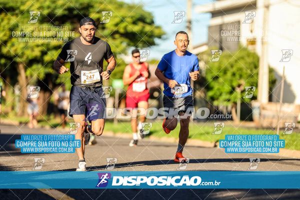 Foto 8201215
