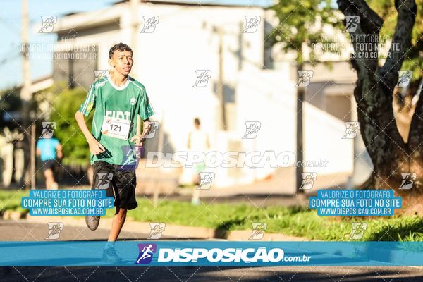 Foto 8202675