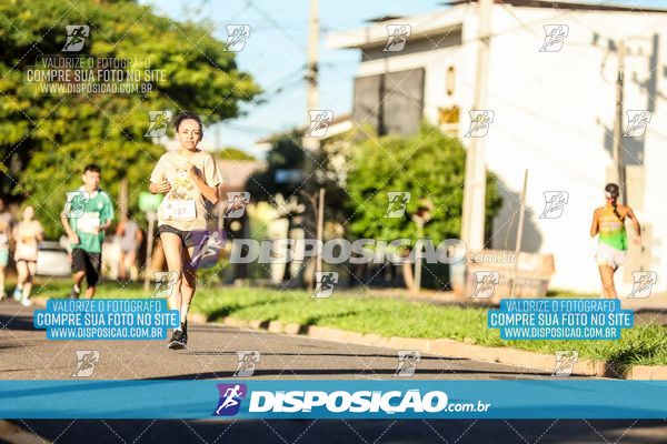 Foto 8202679