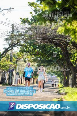 Foto 8221194