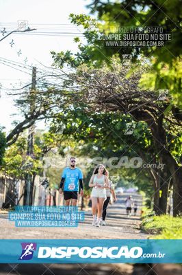 Foto 8221181