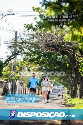 Foto 8221192