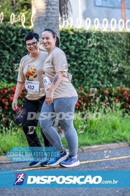Foto 8221457
