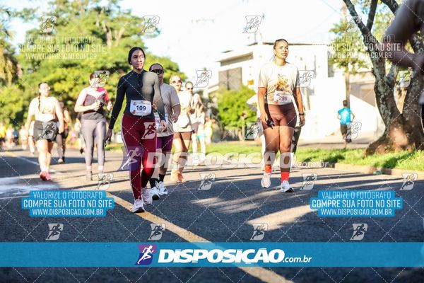 Foto 8221708