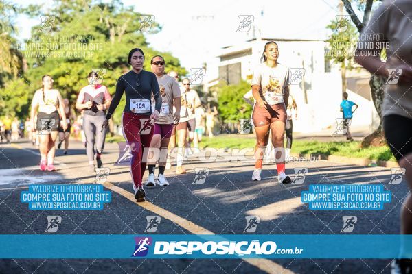 Foto 8221759
