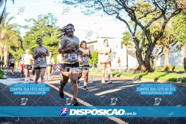 Foto 8221803