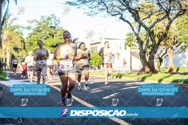 Foto 8221832