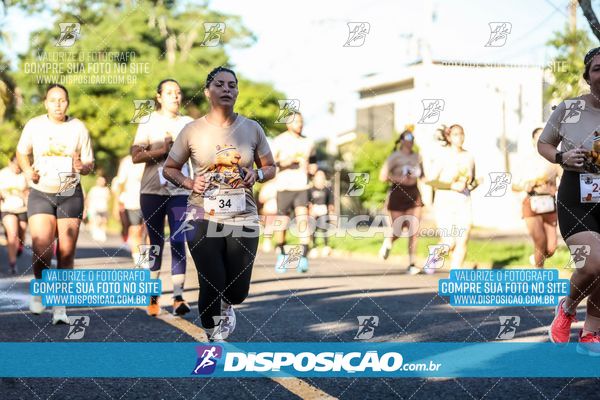 Foto 8222183