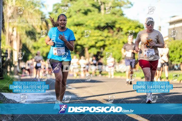 Foto 8222114
