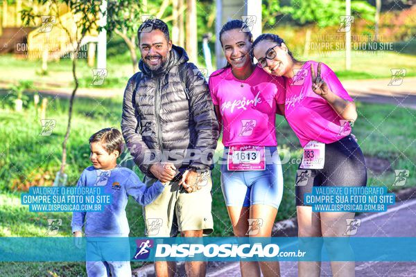 Foto 8161568