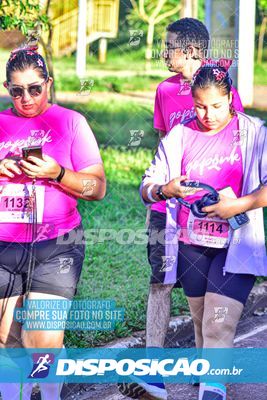 Foto 8161583