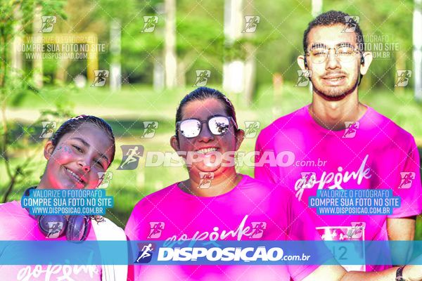 Foto 8161565
