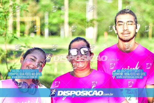 Foto 8161587