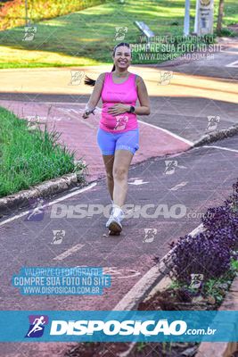 Foto 8161586