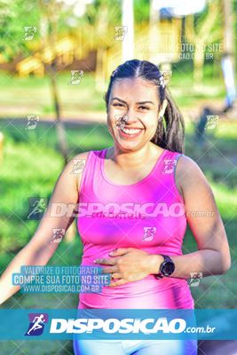 Foto 8161585