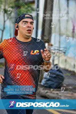 Foto 8161582