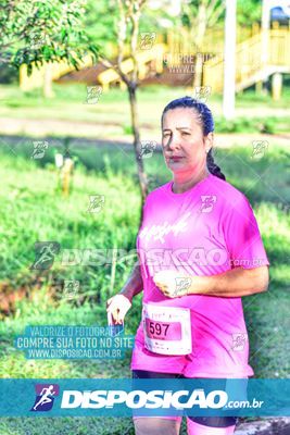 Foto 8161594