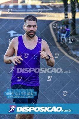 Foto 8161599