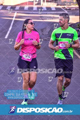 Foto 8161598
