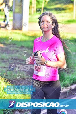 Foto 8161614