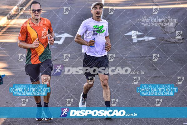 Foto 8161619