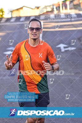 Foto 8161617