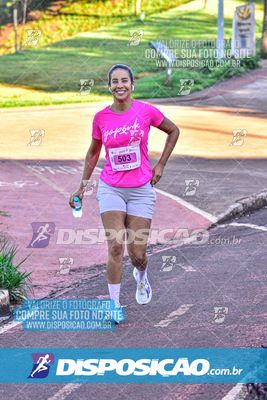 Foto 8161620