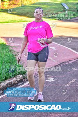 Foto 8161615