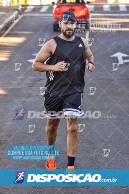 Foto 8161618