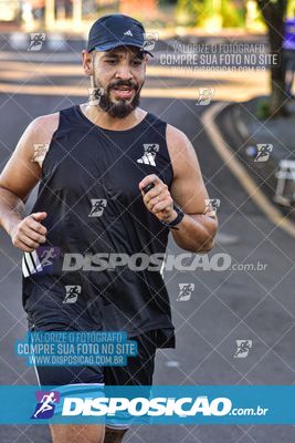 Foto 8161623
