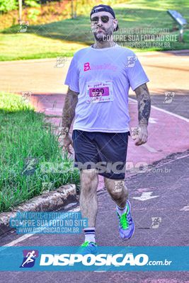 Foto 8161625