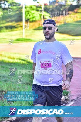 Foto 8161624