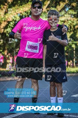 Foto 8209675