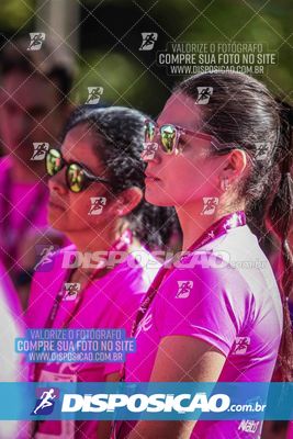 Foto 8225154