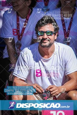 Foto 8225152