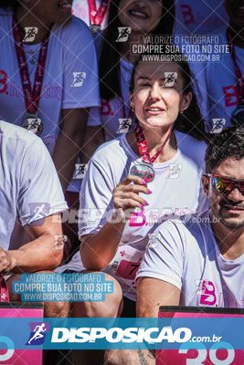 Foto 8225159