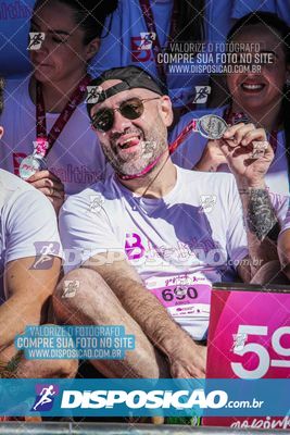 Foto 8225162