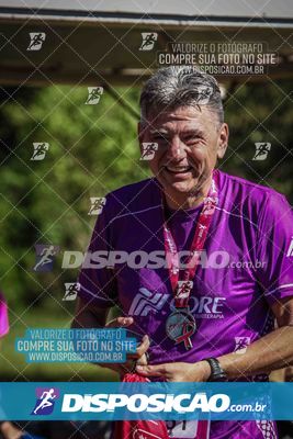 Foto 8225070