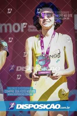 Foto 8225211