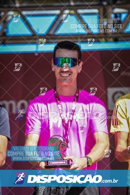 Foto 8225208