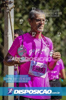 Foto 8225235