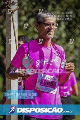 Foto 8225236