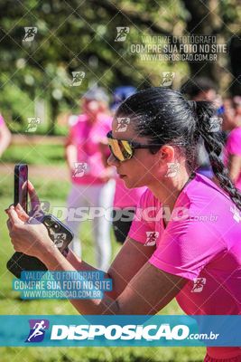 Foto 8225240