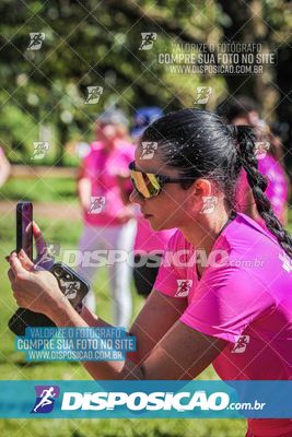 Foto 8225242