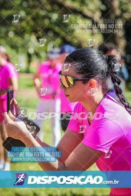 Foto 8225243