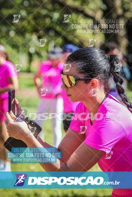 Foto 8225247